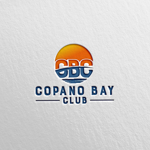 Design de Logo par WeiArts pour ce projet | Design : #29570036