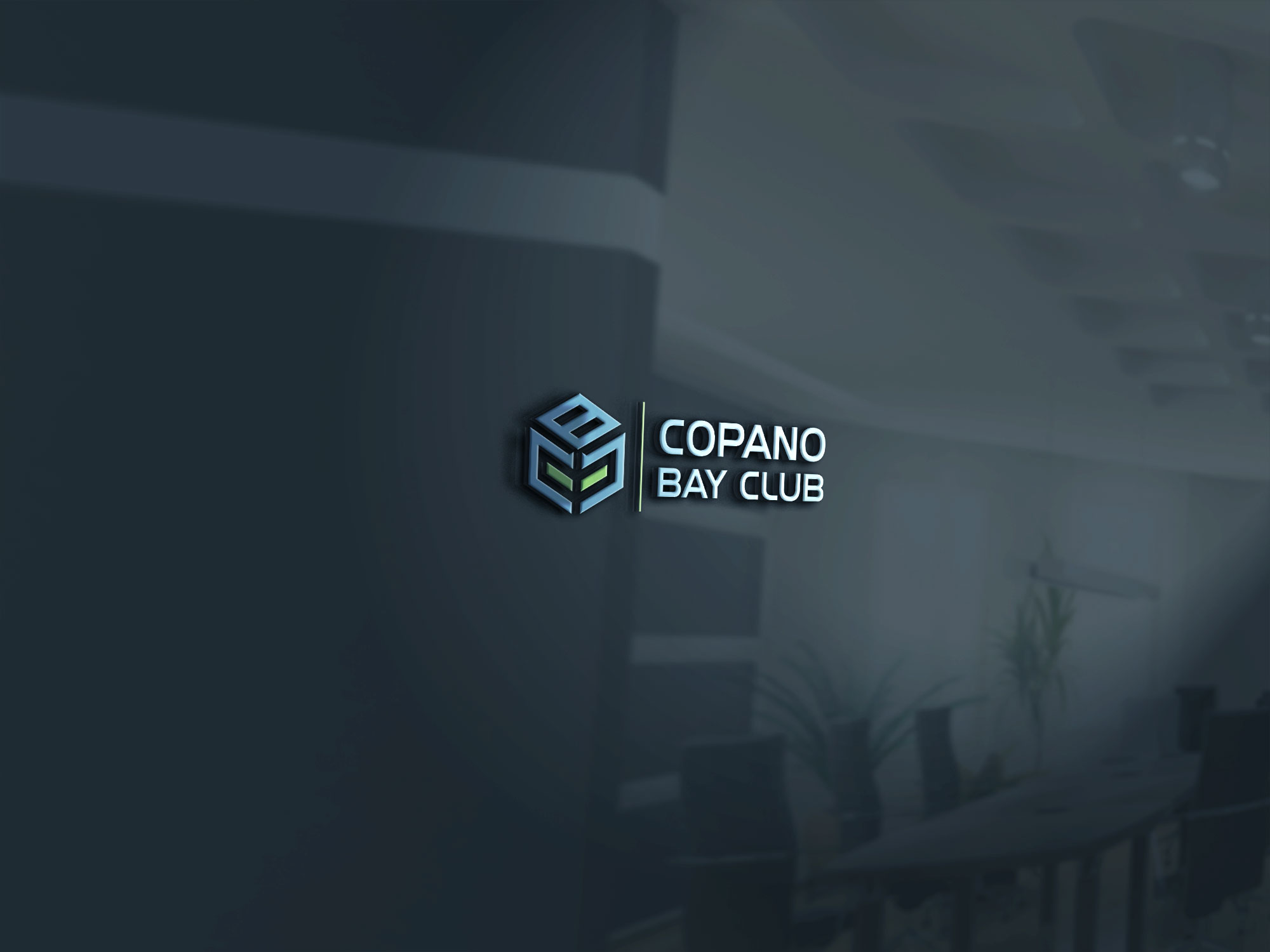 Design de Logo par R.design pour ce projet | Design #29558495