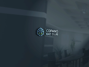 Design de Logo par R.design pour ce projet | Design : #29558495