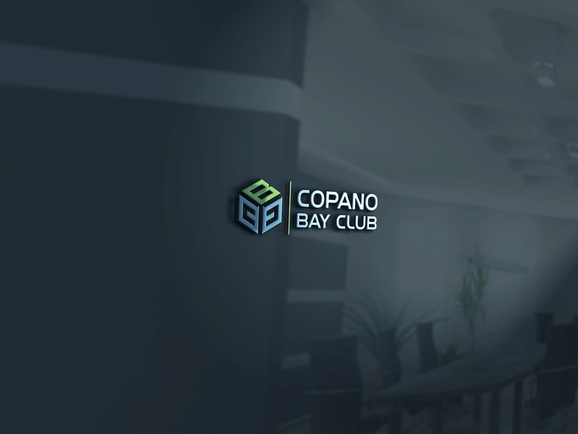 Design de Logo par R.design pour ce projet | Design #29558556