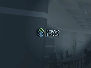 Design de Logo par R.design pour ce projet | Design : #29558556