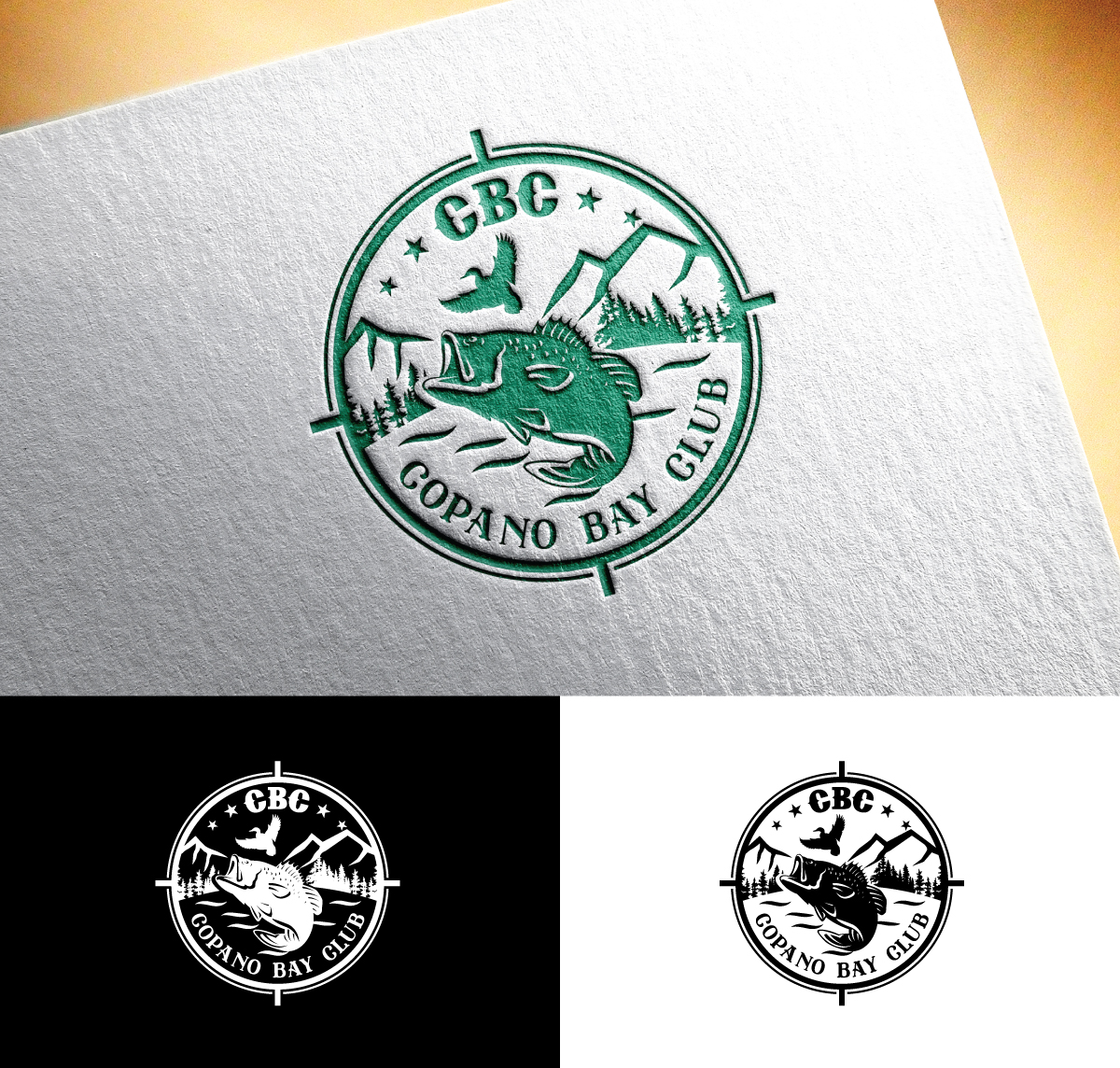 Design de Logo par step forward 2 pour ce projet | Design #29560739