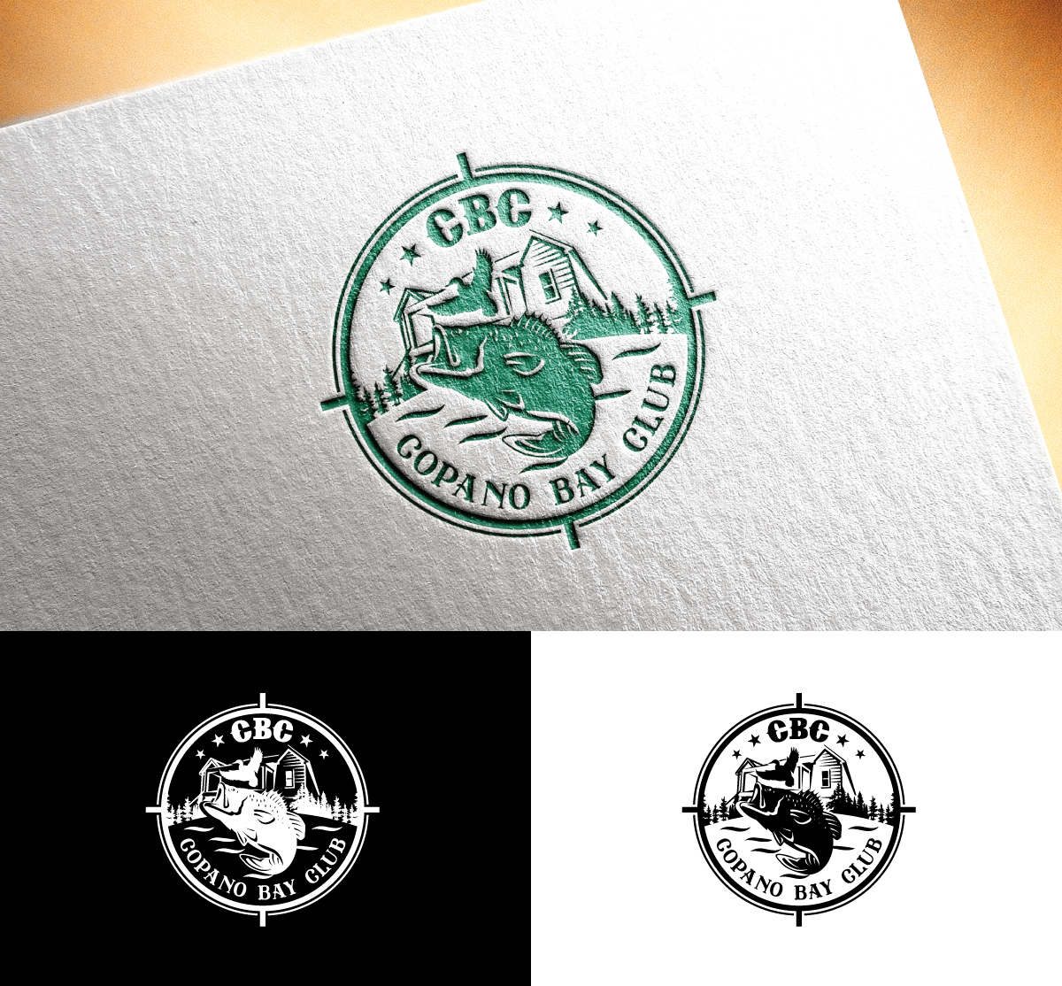 Design de Logo par step forward 2 pour ce projet | Design #29564844