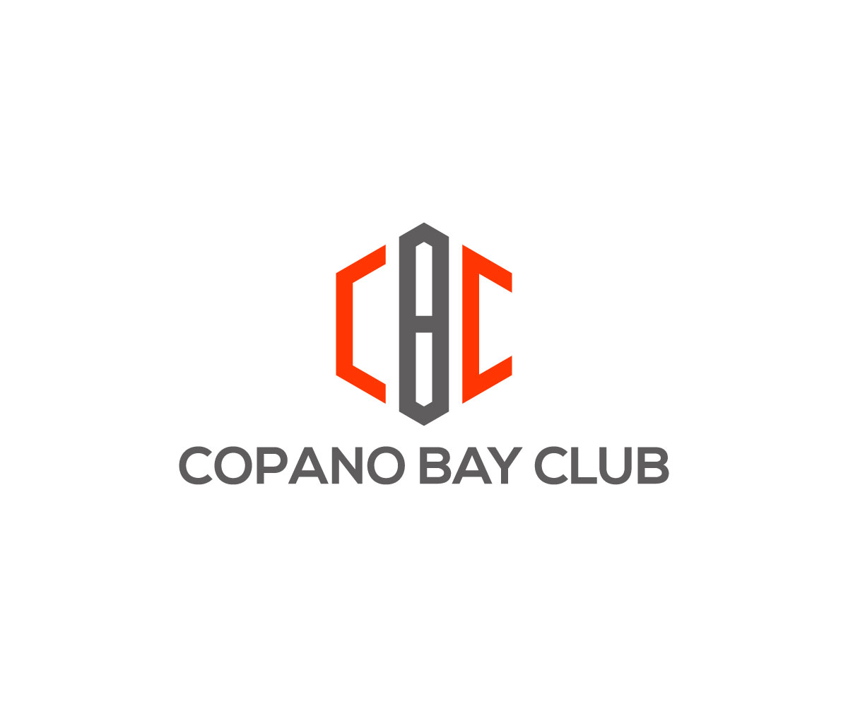 Design de Logo par smdesign3 pour ce projet | Design #29559464