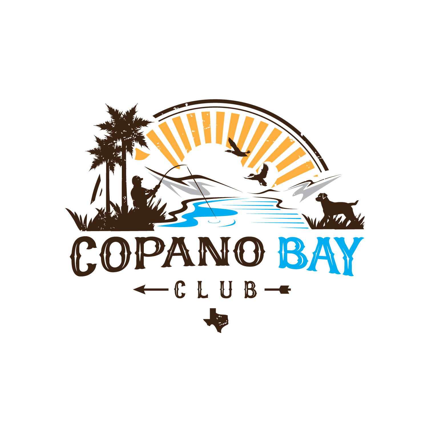 Design de Logo par geni pour ce projet | Design #29559381