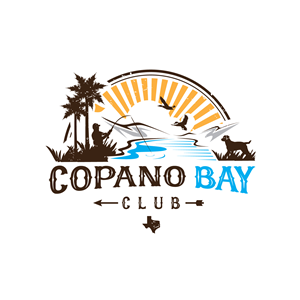 Logo Design by geni for this project | Design #29559381
