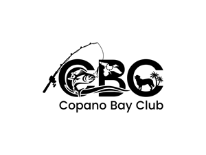 Design de Logo par BNdesigner pour ce projet | Design : #29558633