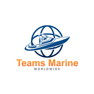Logo Design by bappa pal for this project | Design #29586563