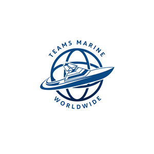 Logo Design by bappa pal for this project | Design: #29586578