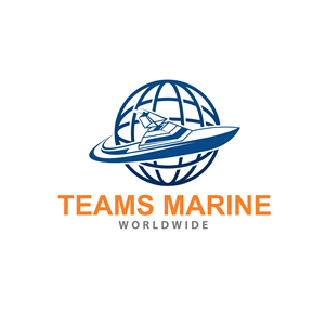 Logo Design by bappa pal for this project | Design: #29604271