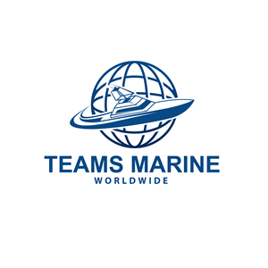 Logo Design by bappa pal for this project | Design: #29604279