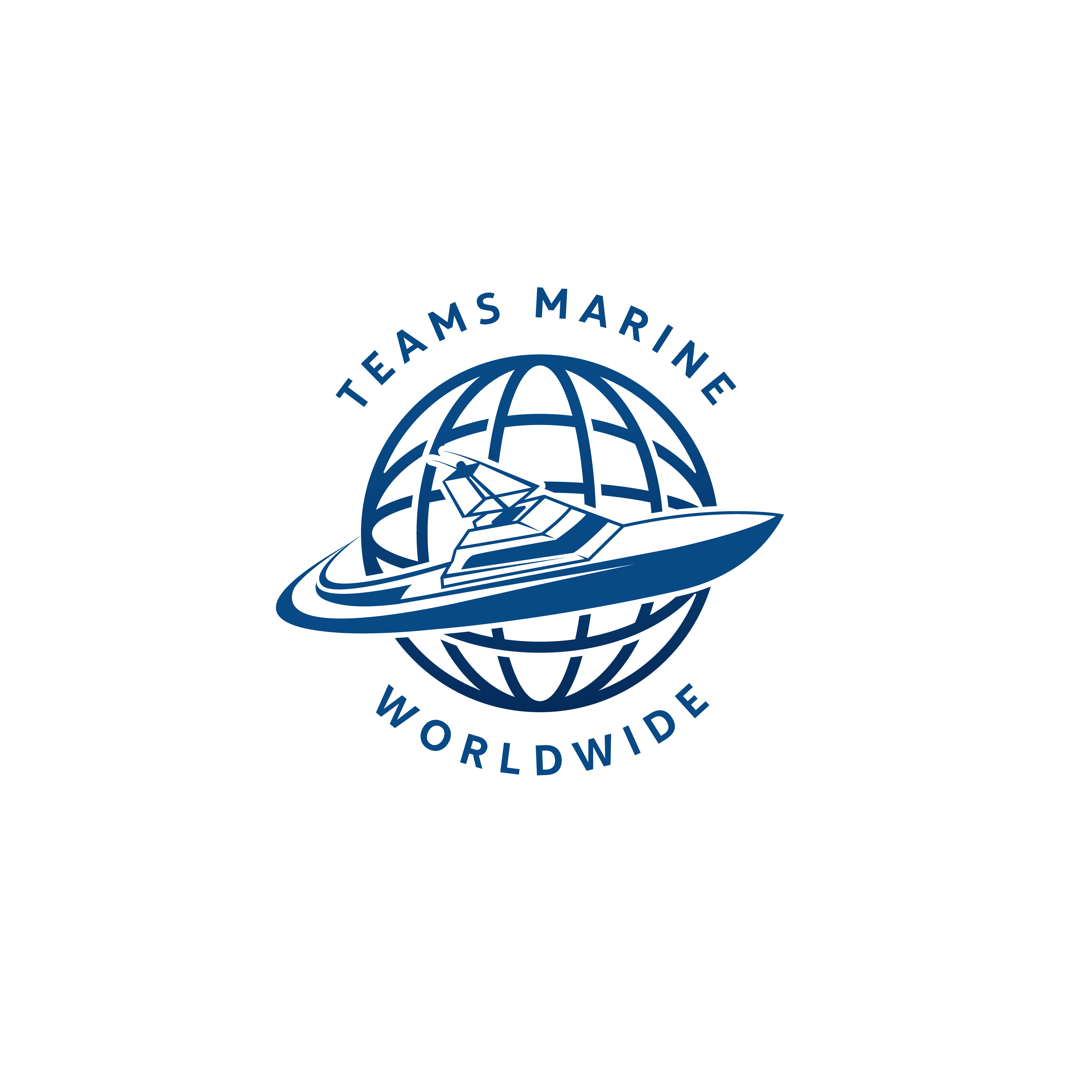 Logo Design by bappa pal for this project | Design #29604283