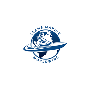 Logo Design by bappa pal for this project | Design: #29604287