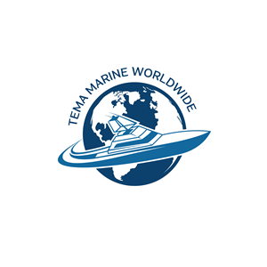 Logo Design by bappa pal for this project | Design: #29609773