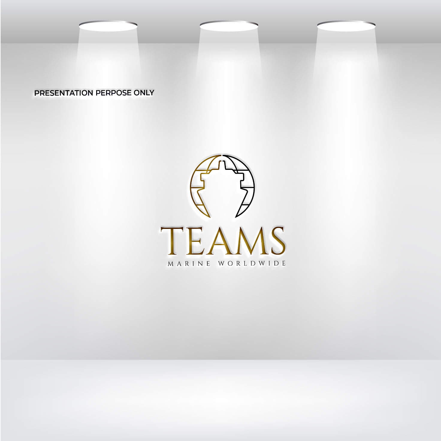 Logo-Design von RS_Design für dieses Projekt | Design #29557066