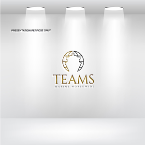 Logo Design by RS_Design for this project | Design: #29557066