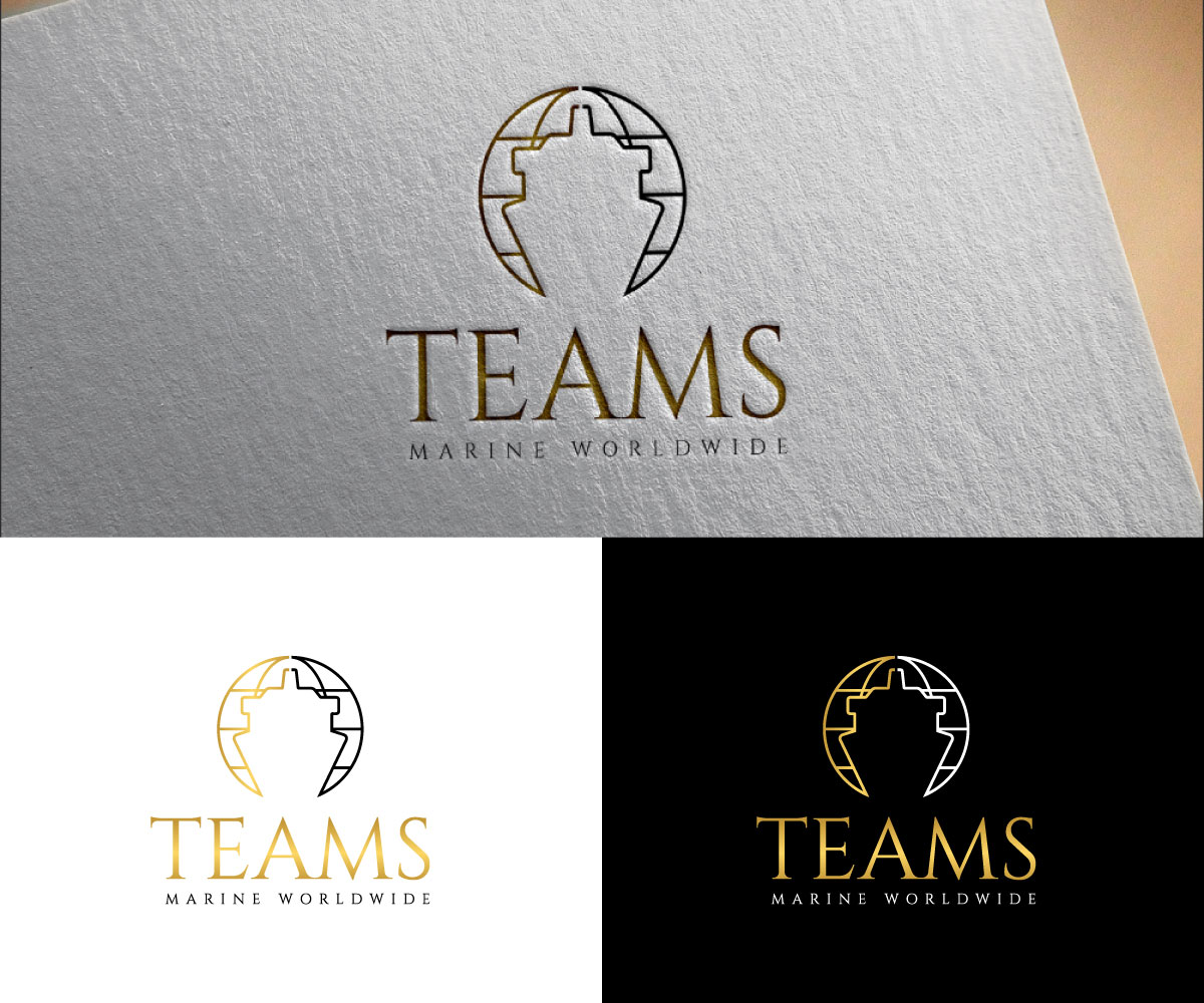 Design de Logo par RS_Design pour ce projet | Design #29557068