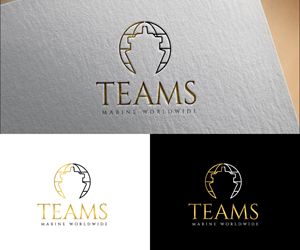 Logo Design by RS_Design for this project | Design: #29557068