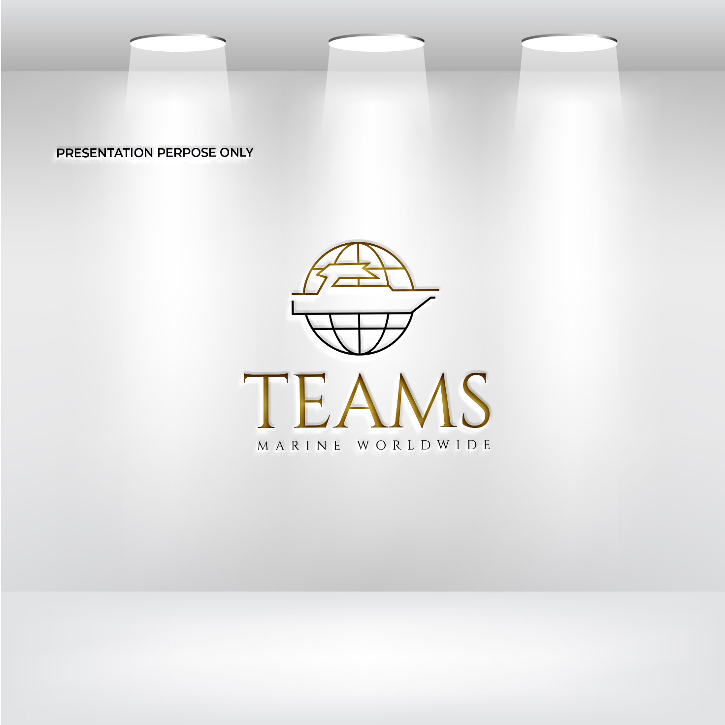 Logo Design by RS_Design for this project | Design #29558433