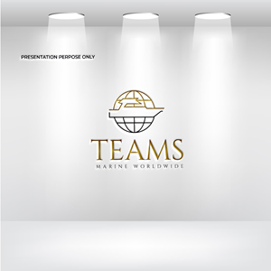 Logo Design by RS_Design for this project | Design: #29558433