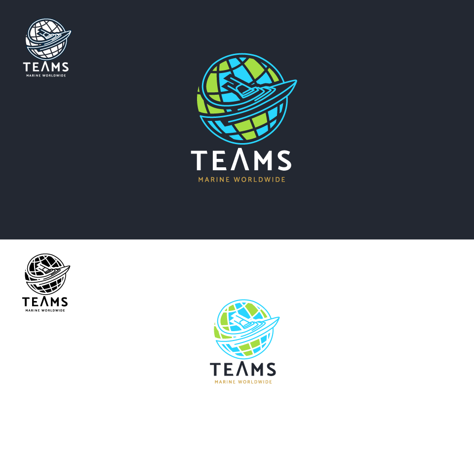 Logo Design by Enz67 for this project | Design #29561439