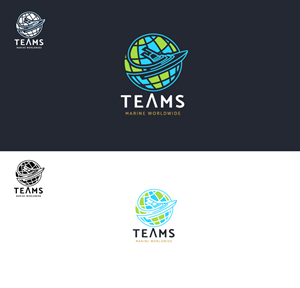 Diseño de Logo por Enz67 para este proyecto | Diseño #29561439