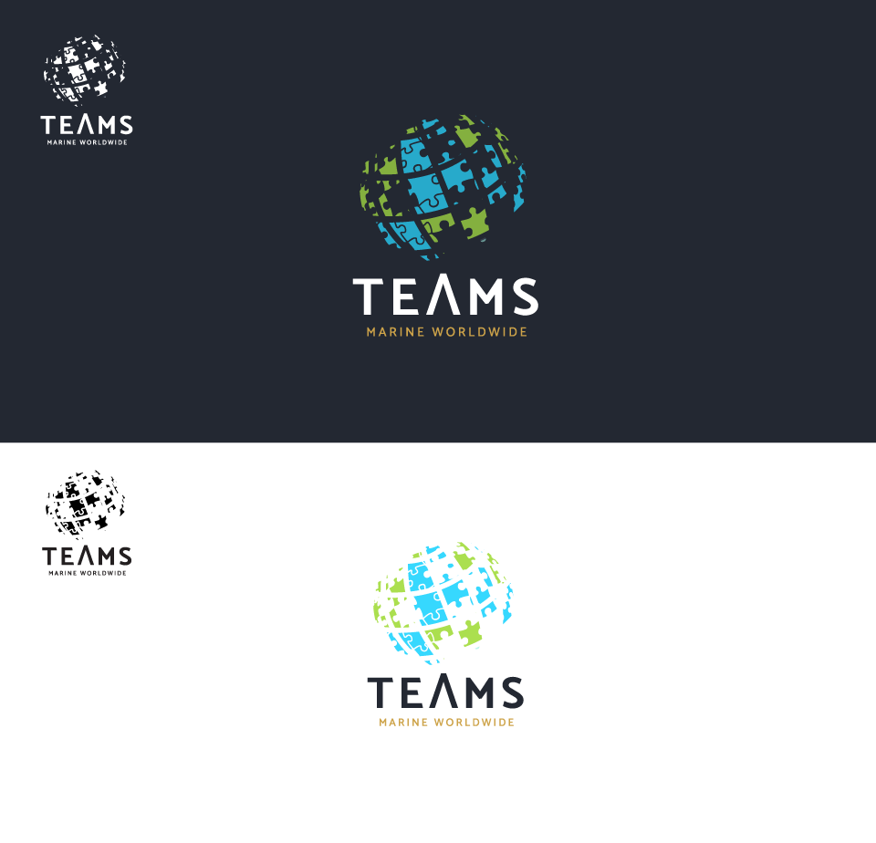 Logo Design by Enz67 for this project | Design #29561445