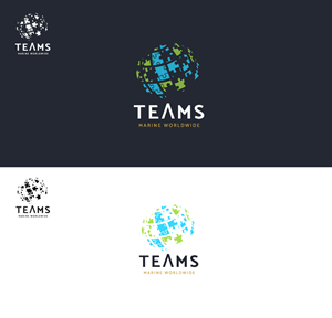 Logo Design by Enz67 for this project | Design: #29561445