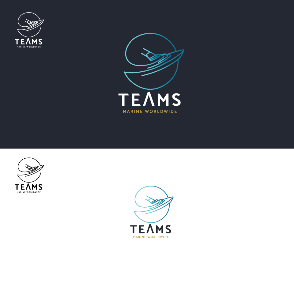 Design de Logo par Enz67 pour ce projet | Design #29561449