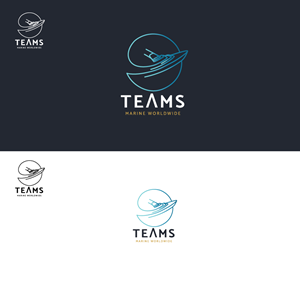 Logo Design by Enz67 for this project | Design: #29561449