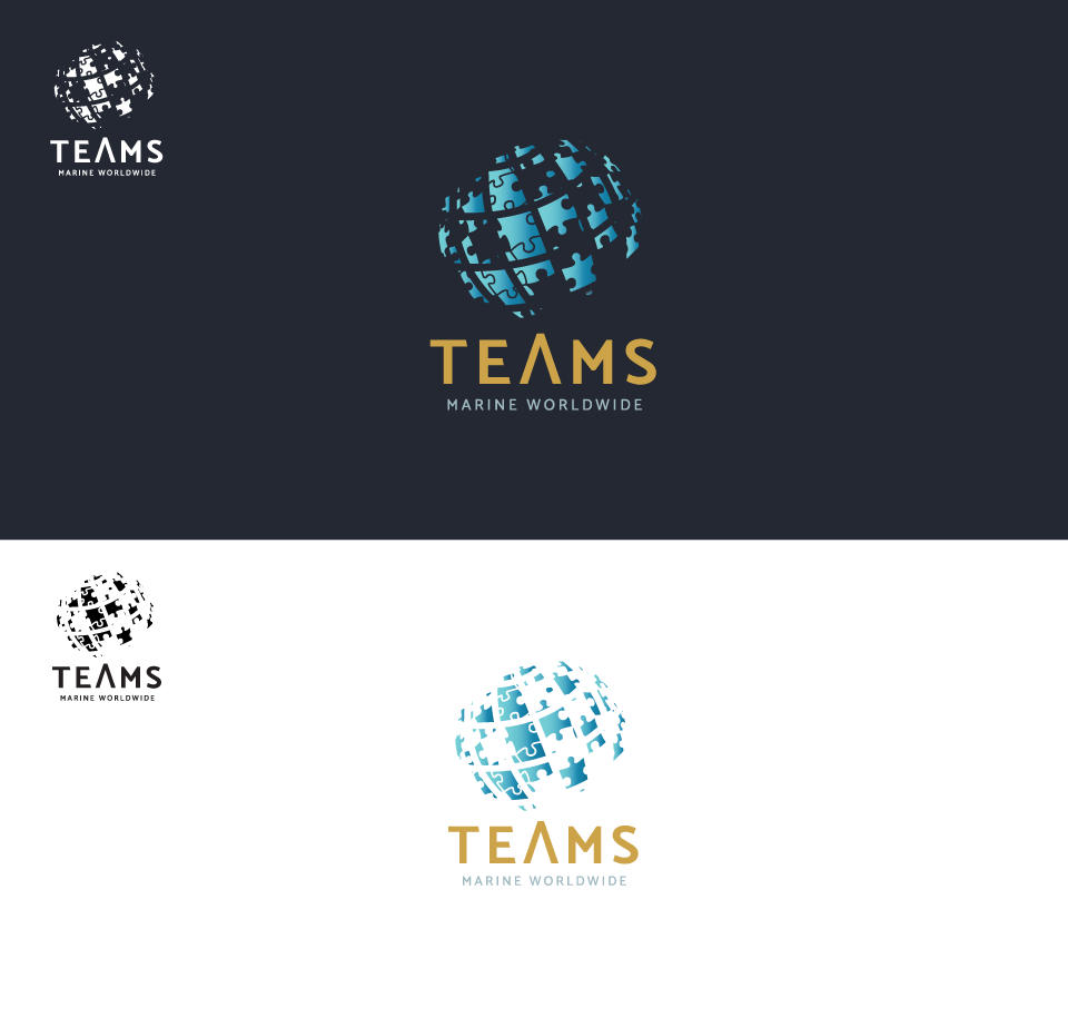 Logo-Design von Enz67 für dieses Projekt | Design #29561452