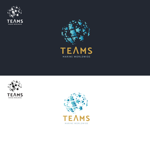 Logo Design by Enz67 for this project | Design: #29561452