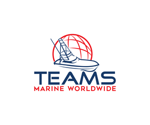 Logo Design by Spark  Design for this project | Design: #29611167