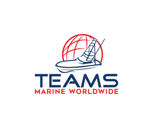 Logo Design by Spark  Design for this project | Design: #29615378