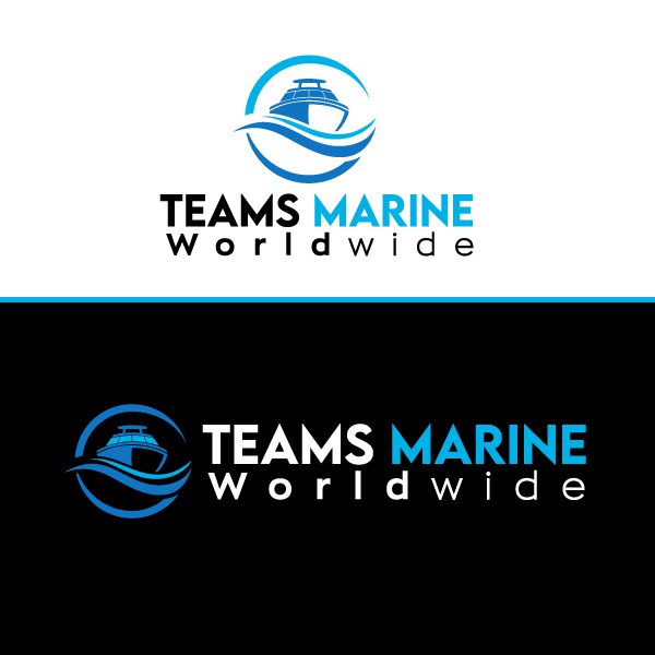 Logo Design by Hassim_designs for this project | Design #29582596