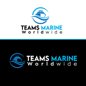 Logo Design by Hassim_designs for this project | Design: #29582596