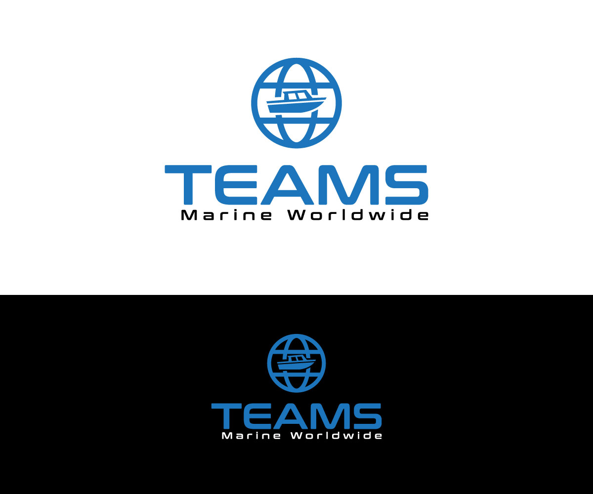 Logo Design by RaKu 2 for this project | Design #29575992