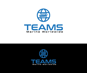 Logo Design by RaKu 2 for this project | Design: #29575992