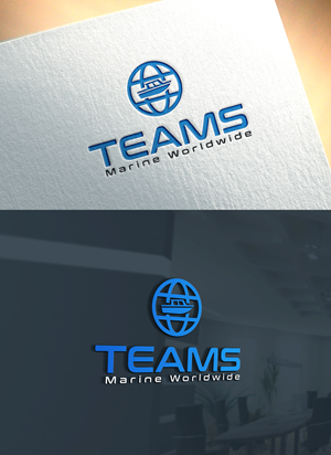 Logo Design by RaKu 2 for this project | Design: #29576025