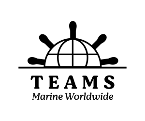 Logo Design by VeronicaK