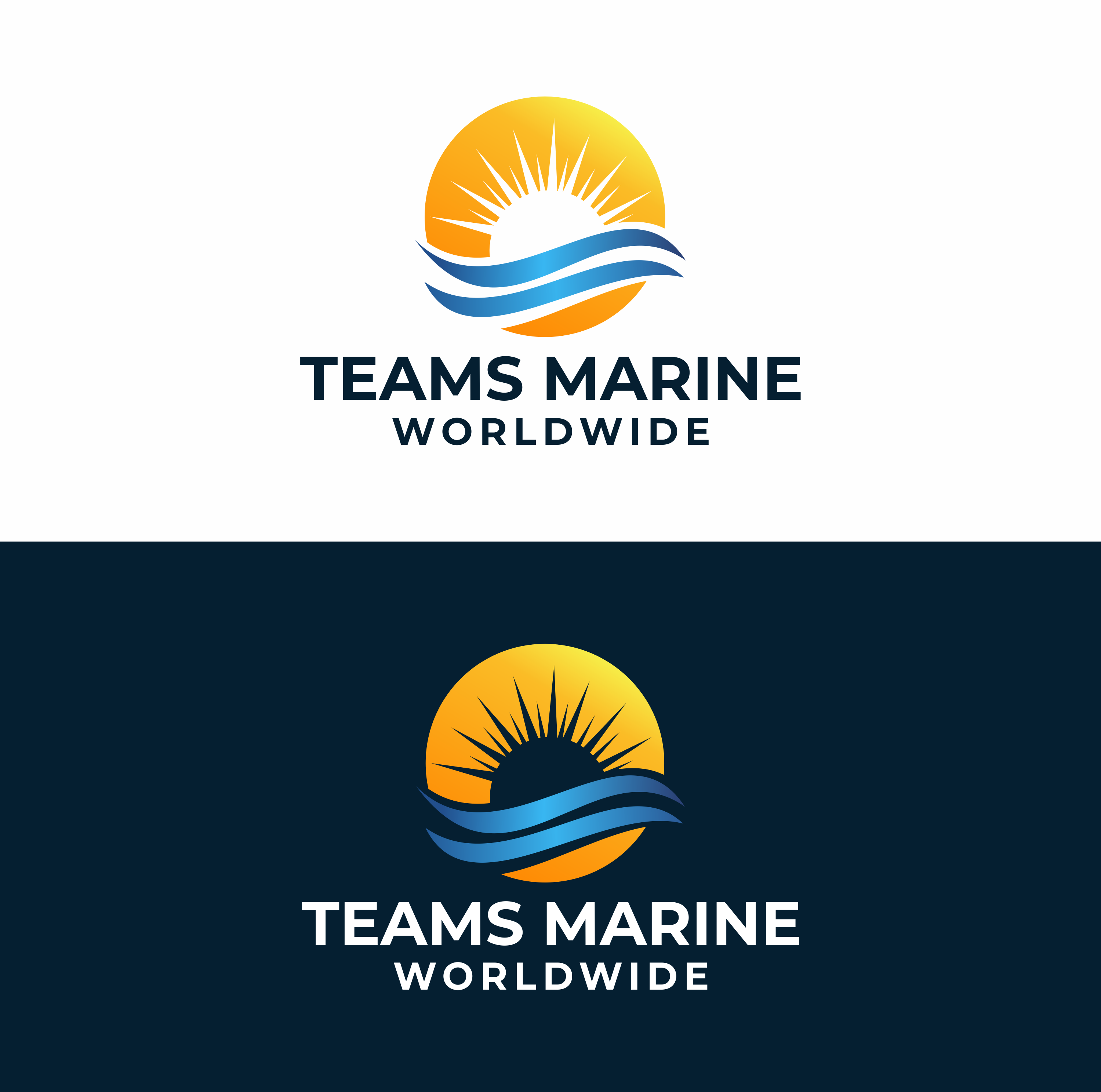 Logo Design by albertt for this project | Design #29615864