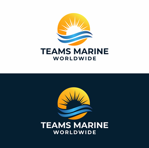 Logo Design by albertt