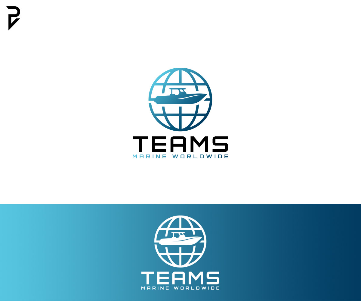 Logo Design by poisonvectors for this project | Design #29557554
