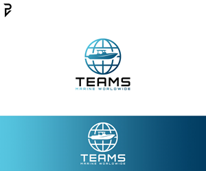 Logo Design by poisonvectors for this project | Design: #29557554