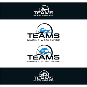 Logo Design by Arham Hidayat for this project | Design: #29605181
