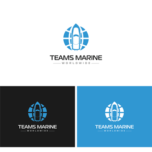 Logo Design by 3Guys for this project | Design: #29568244