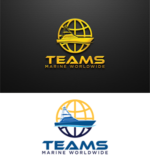 Logo Design by 3Guys for this project | Design: #29568247