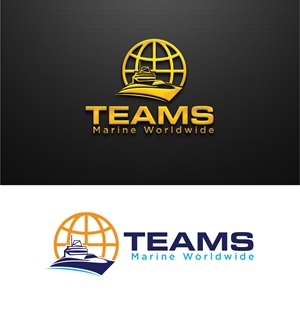 Logo Design by 3Guys for this project | Design: #29568248