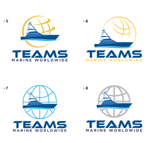 Logo Design by 3Guys for this project | Design: #29573180