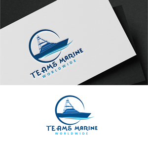 Logo Design by 3Guys for this project | Design: #29573193
